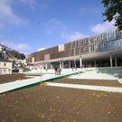 normal_14102011fmt_unipark_ta_042.JPG