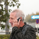AdelsmayrAbflugSbg14101101.jpg