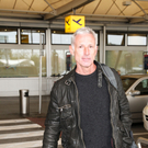 AdelsmayrAbflugSbg14101106.jpg