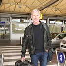 AdelsmayrAbflugSbg14101107.jpg