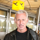AdelsmayrAbflugSbg14101108.jpg