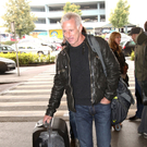 AdelsmayrAbflugSbg14101111.jpg