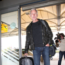 AdelsmayrAbflugSbg14101112.jpg