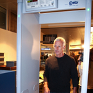 AdelsmayrAbflugSbg14101116.jpg