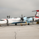 AdelsmayrAbflugSbg14101117.jpg
