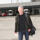 AdelsmayrAbflugSbg14101118.jpg