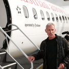 AdelsmayrAbflugSbg14101119.jpg