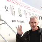 AdelsmayrAbflugSbg14101121.jpg