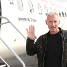 AdelsmayrAbflugSbg14101120.jpg