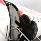 AdelsmayrAbflugSbg14101122.jpg