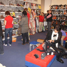normal_13102011eroeffnungintersportspaktivnews_002.JPG