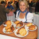 normal_13102011eroeffnungintersportspaktivnews_003.JPG