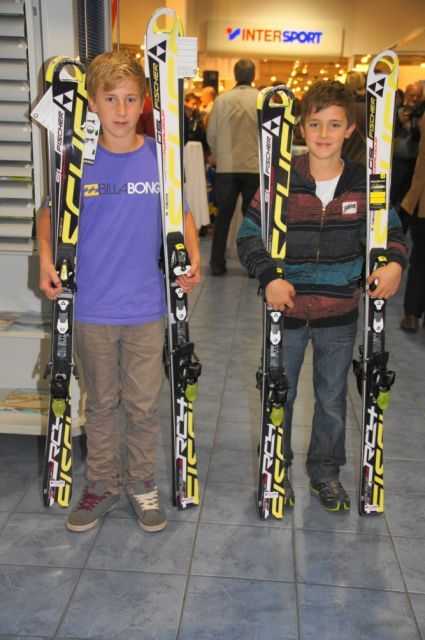 normal_13102011eroeffnungintersportspaktivnews_005.JPG