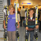 normal_13102011eroeffnungintersportspaktivnews_005.JPG