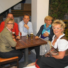 normal_13102011eroeffnungintersportspaktivnews_006.JPG
