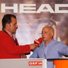 normal_13102011eroeffnungintersportspaktivnews_007.JPG
