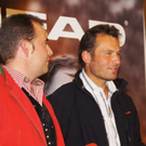 normal_13102011eroeffnungintersportspaktivnews_012.JPG