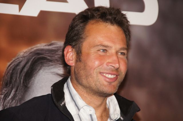 normal_13102011eroeffnungintersportspaktivnews_013.JPG