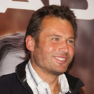 normal_13102011eroeffnungintersportspaktivnews_013.JPG