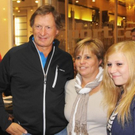 normal_13102011eroeffnungintersportspaktivnews_014.JPG