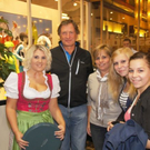 normal_13102011eroeffnungintersportspaktivnews_015.JPG