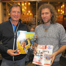 normal_13102011eroeffnungintersportspaktivnews_017.JPG