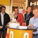 normal_13102011eroeffnungintersportspaktivnews_019.JPG