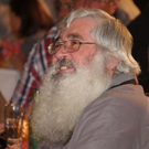 normal_13102011eroeffnungintersportspaktivnews_020.JPG