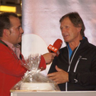 normal_13102011eroeffnungintersportspaktivnews_021.JPG
