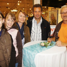 normal_13102011eroeffnungintersportspaktivnews_024.JPG