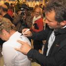 normal_13102011eroeffnungintersportspaktivnews_025.JPG