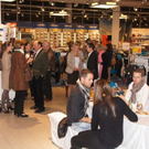 normal_13102011eroeffnungintersportspaktivnews_029.JPG