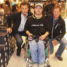 normal_13102011eroeffnungintersportspaktivnews_032.JPG