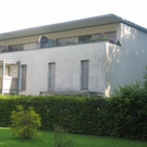 Versteigerung: Eigentumswohnung in Bregenz