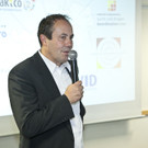 Er__ffnung Andreas Prenn.jpg