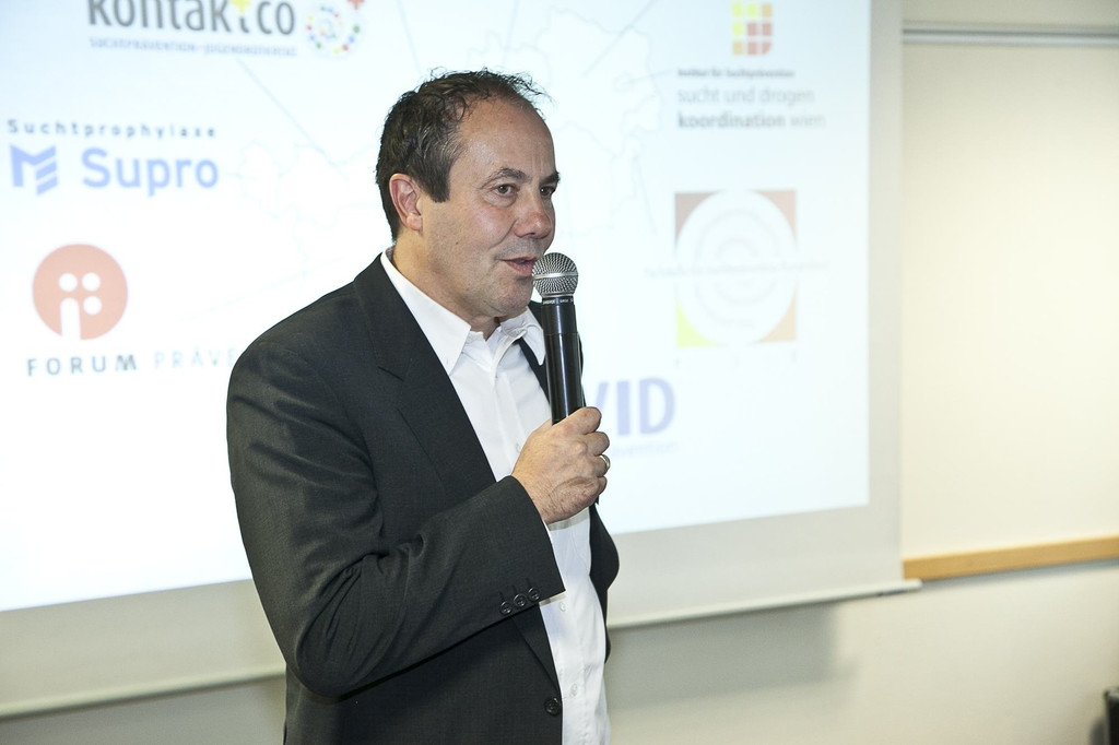 Er__ffnung Andreas Prenn.jpg