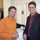 Thomas Neubacher- G__nter Amann.jpg