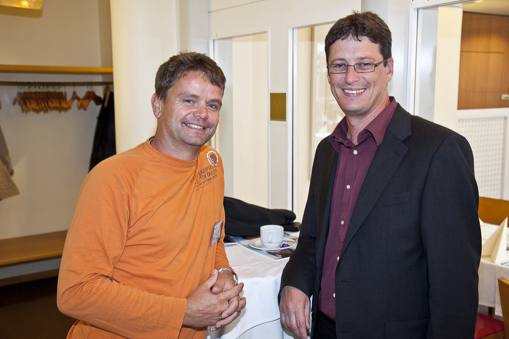 Thomas Neubacher- G__nter Amann.jpg