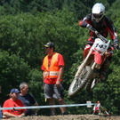 Moto Cross 3  09 219.jpg