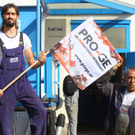 Warnstreik Collini28.jpg