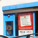 Warnstreik Collini33.jpg