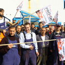 Warnstreik Collini26.jpg