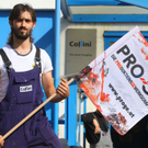 Warnstreik Collini29.jpg