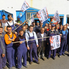 Warnstreik Collini25.jpg