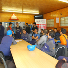 Warnstreik Collini10.jpg