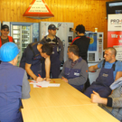 Warnstreik Collini11.jpg