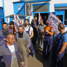 Warnstreik Collini15.jpg