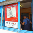 Warnstreik Collini09.jpg