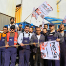 Warnstreik Collini22.jpg