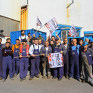 Warnstreik Collini21.jpg